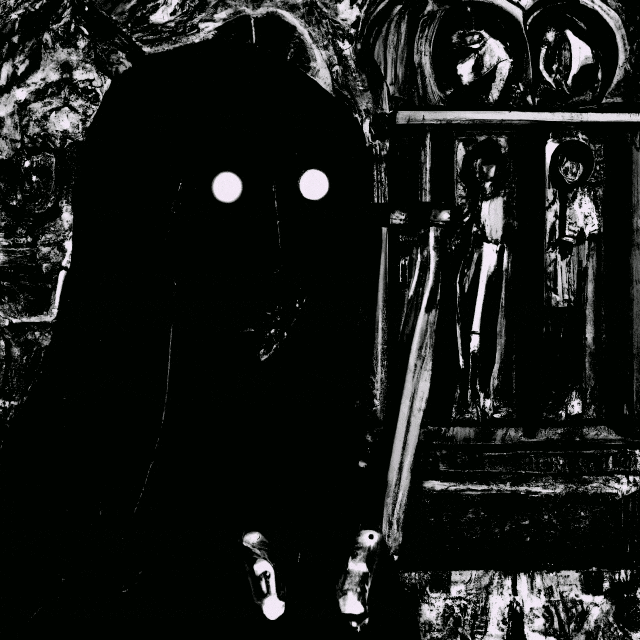 Occultist