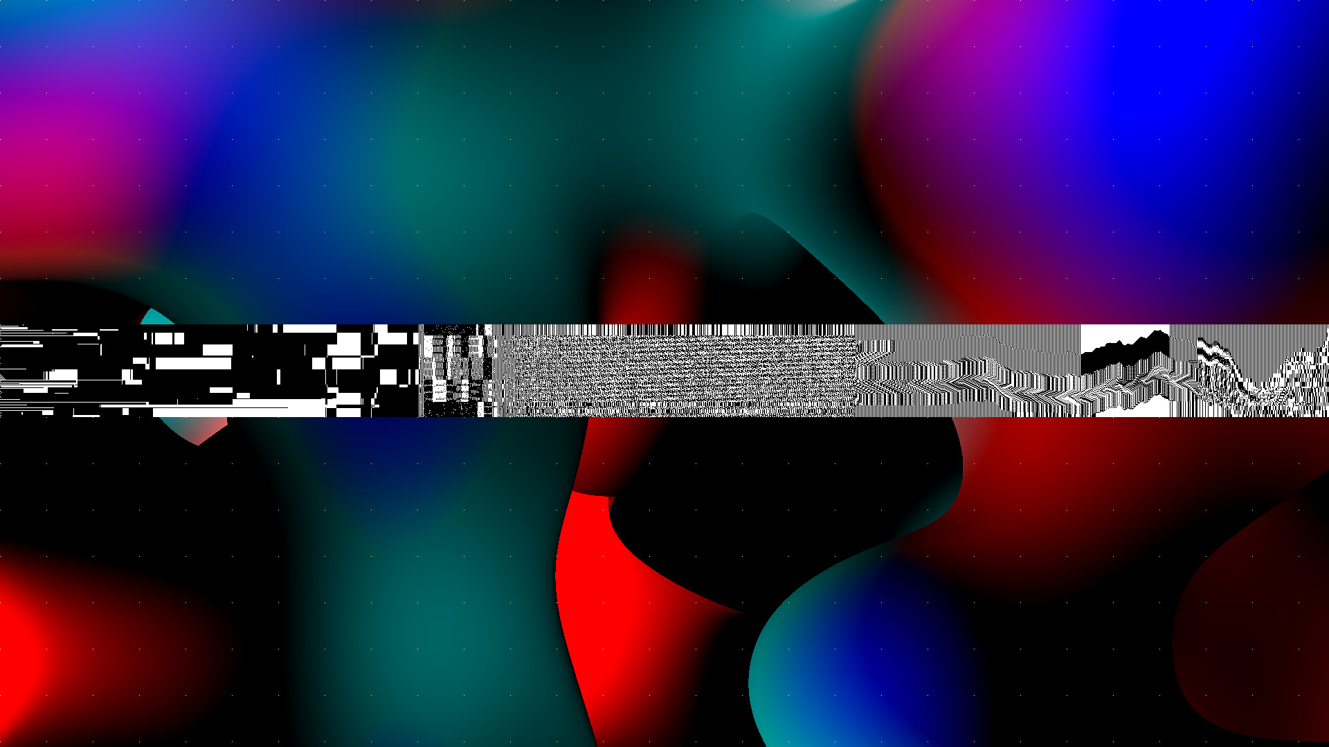 Chrome Channel 101