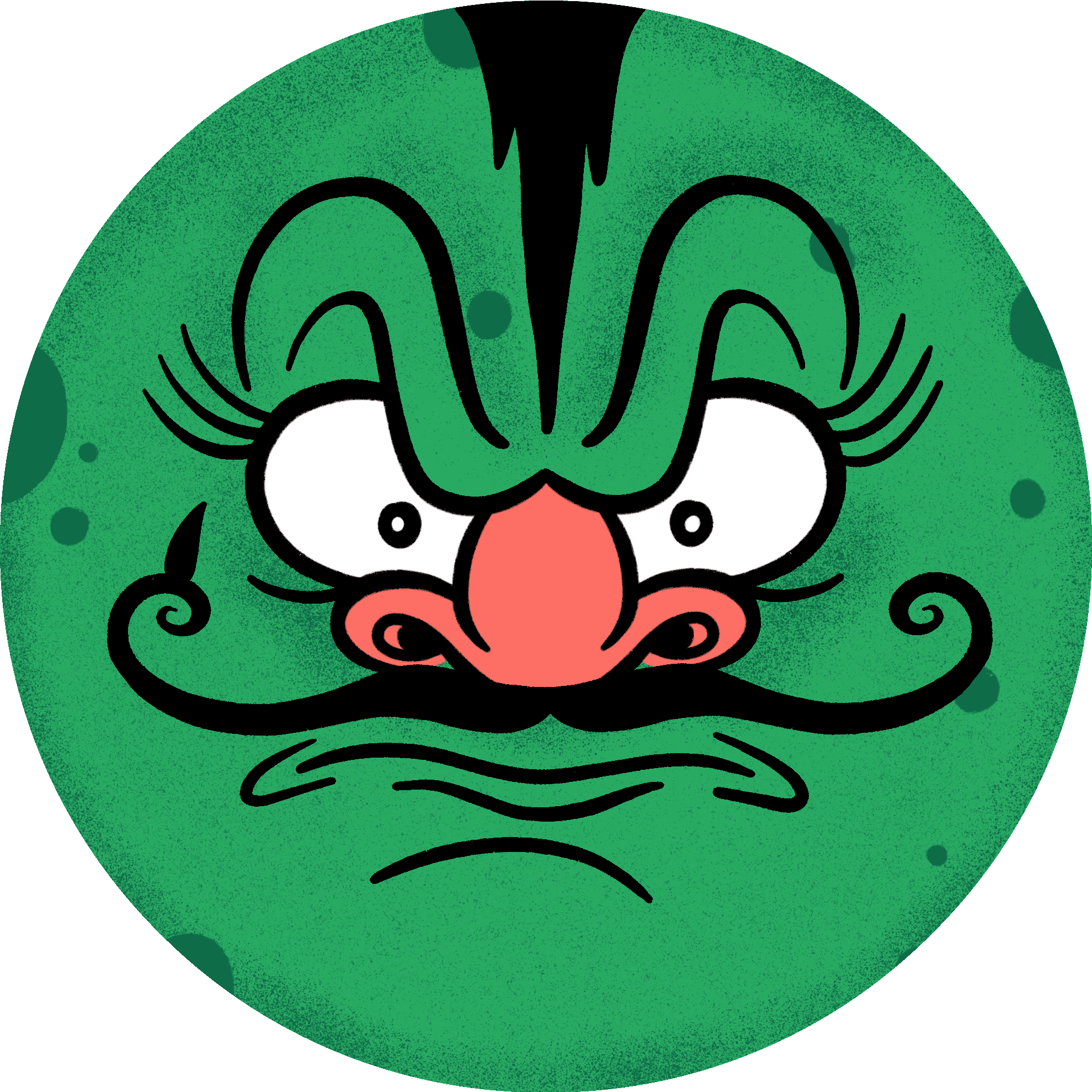 Troll #1411