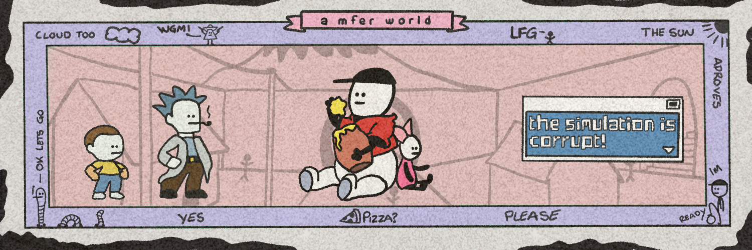 AMW #409