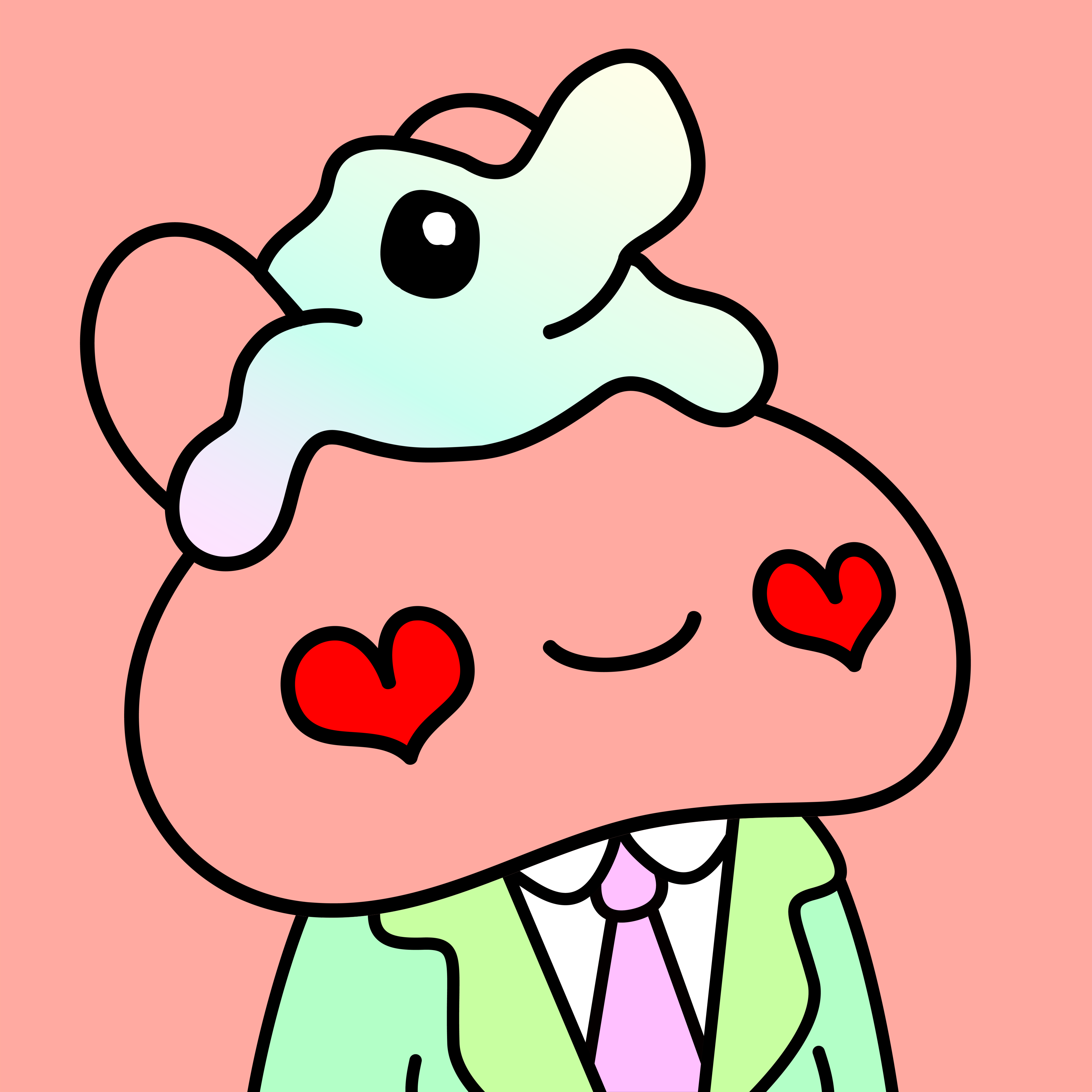 #256