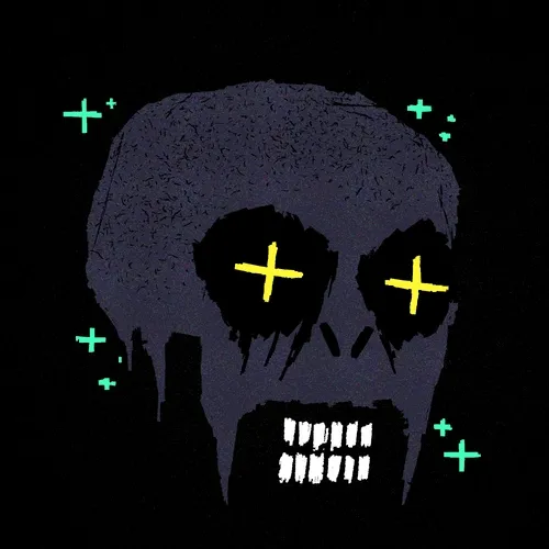 Unsoulz #596