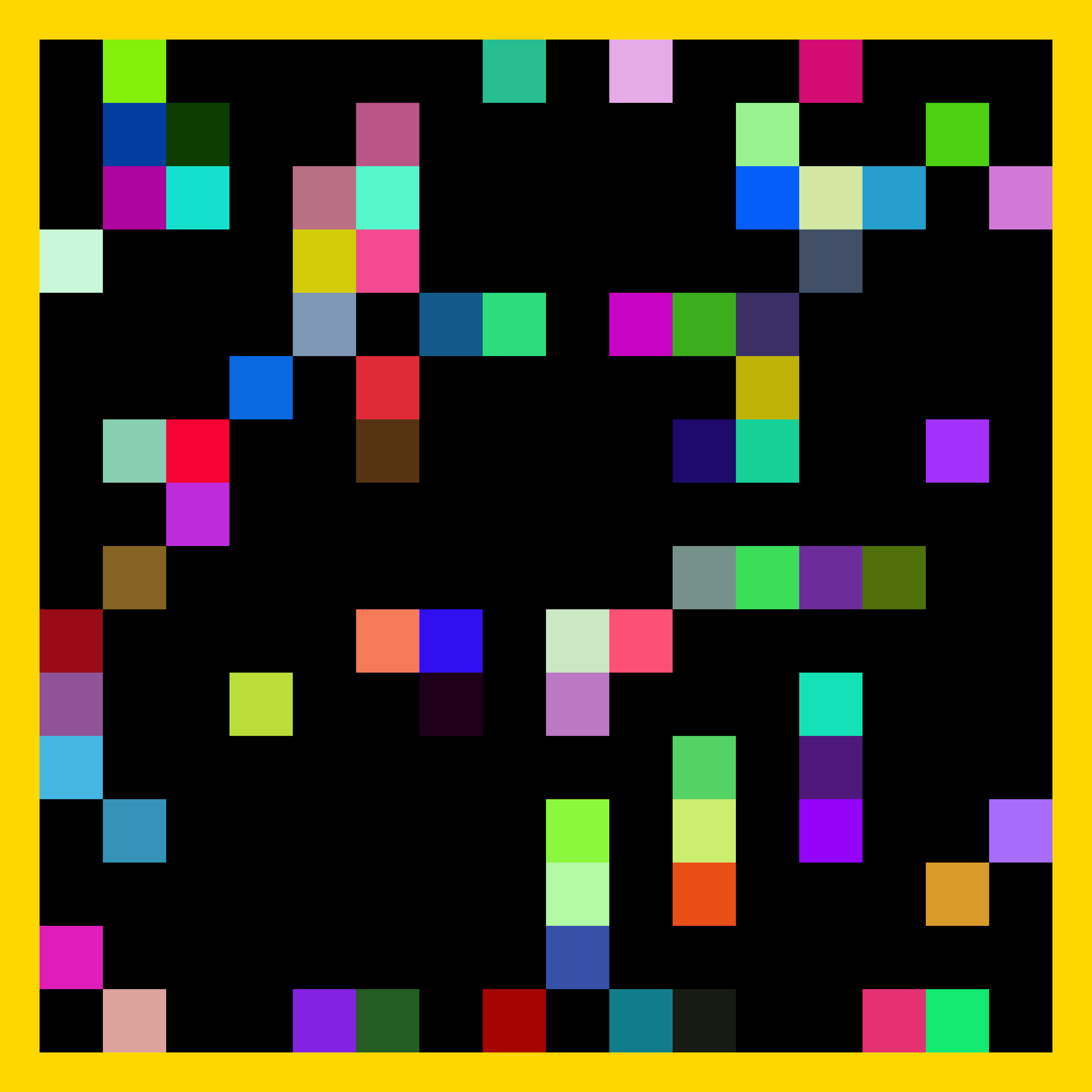 #2069