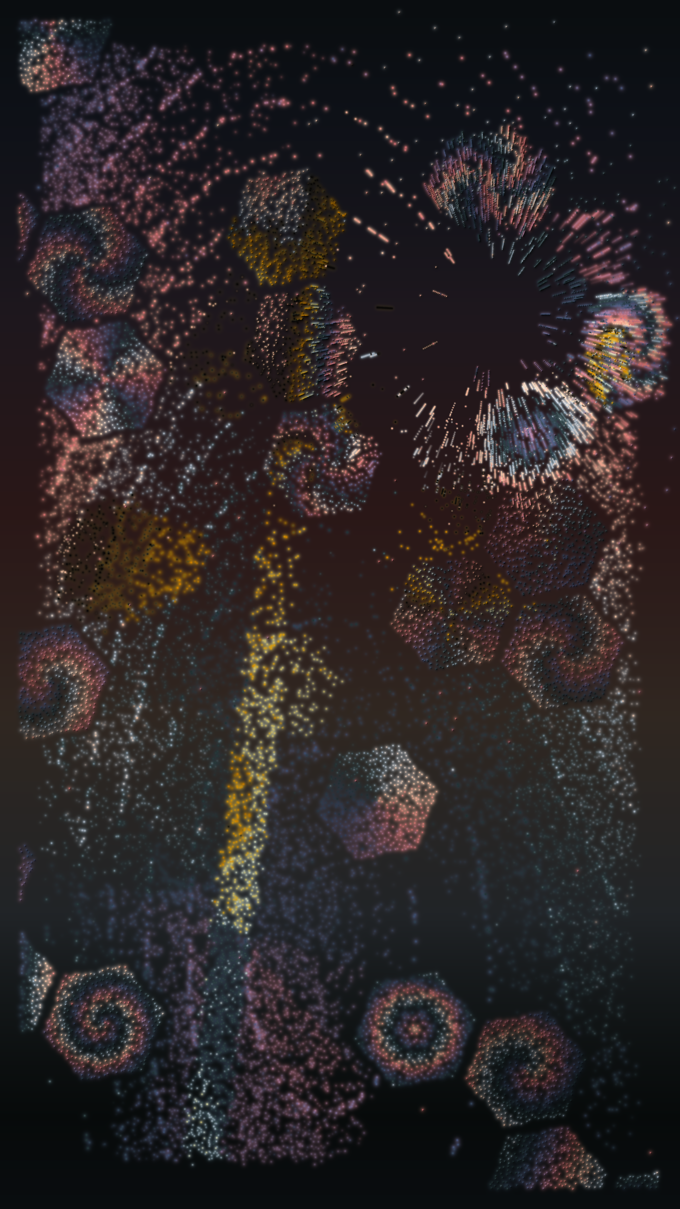 L'Appel #20