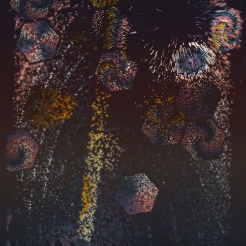 L'Appel #20