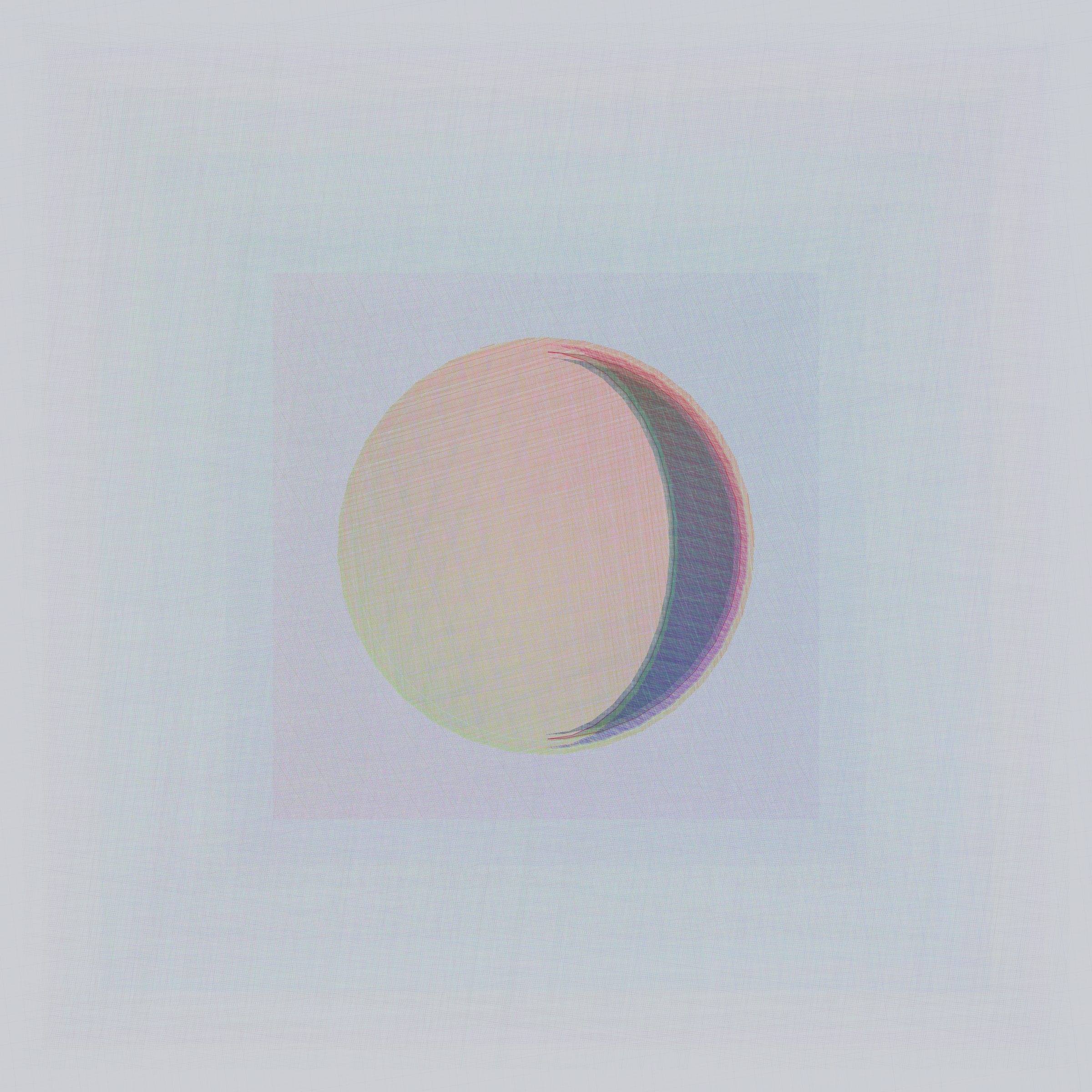 Gazers #967