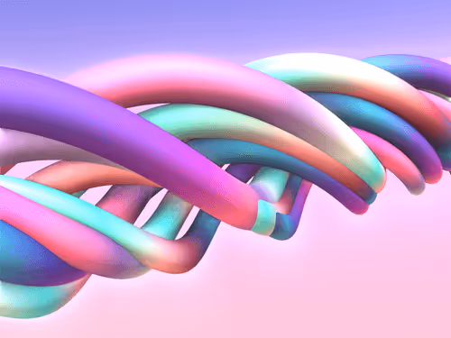 TWIST