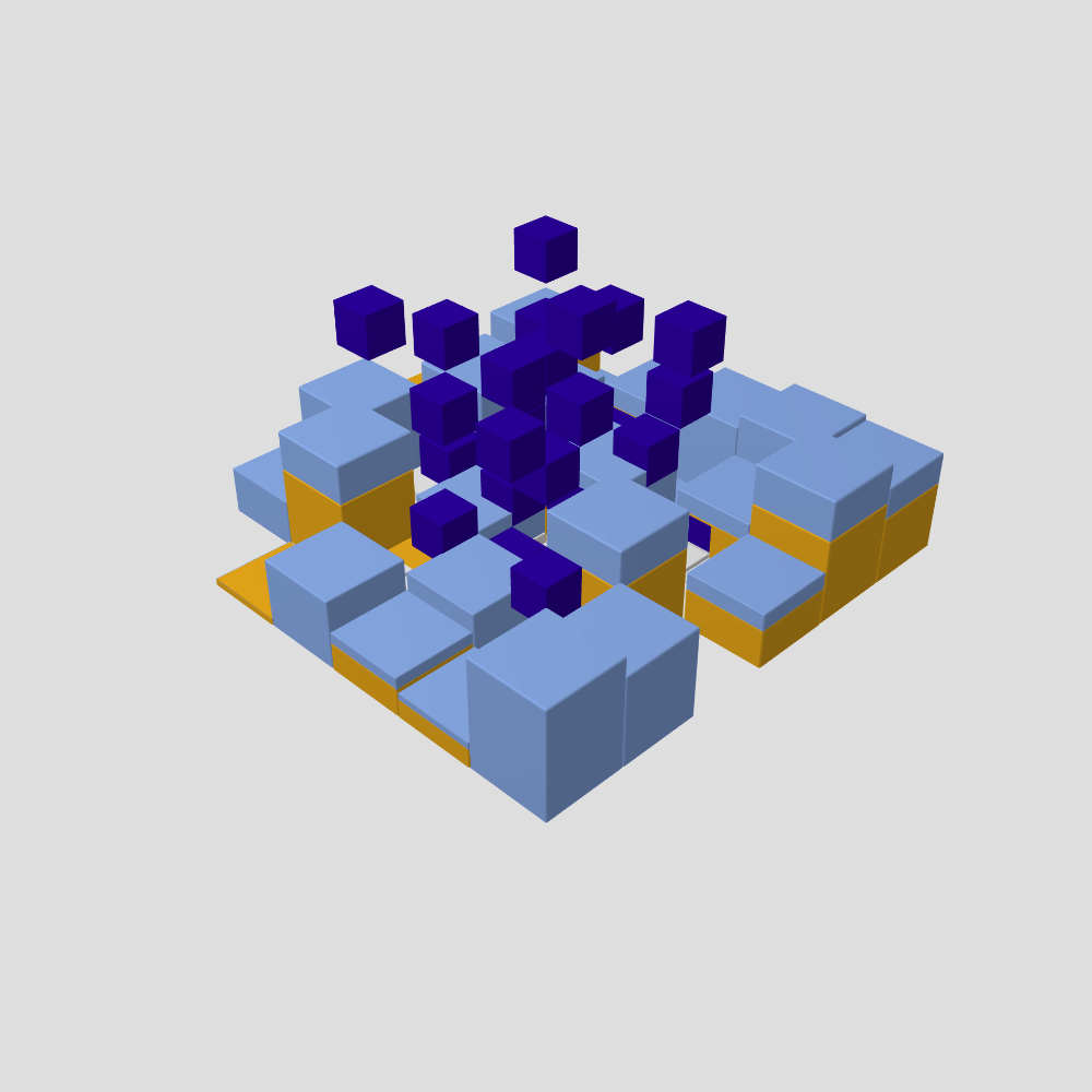 EigenWorld #125462