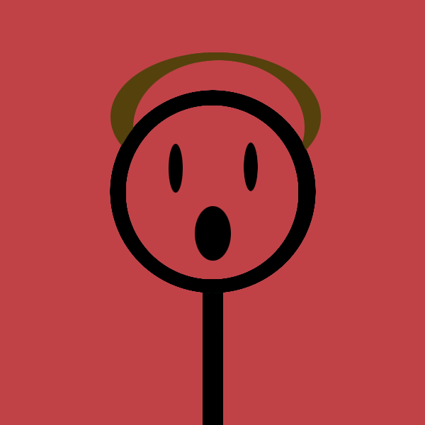 Stupid Sticks #256