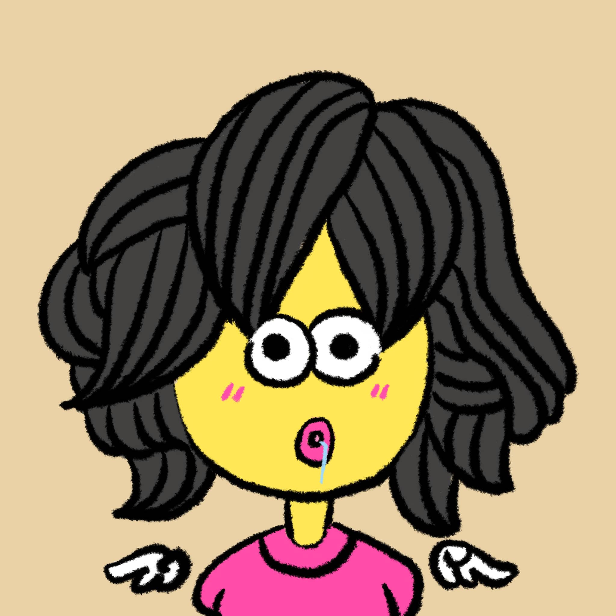RetrooooTown#1247