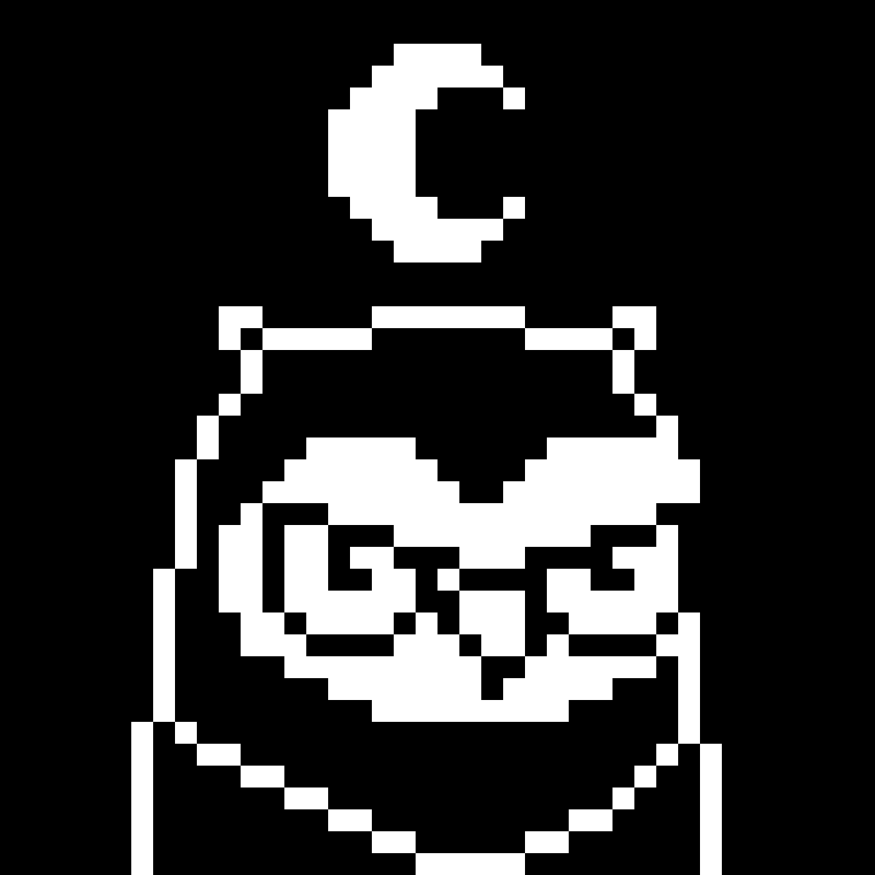 5312