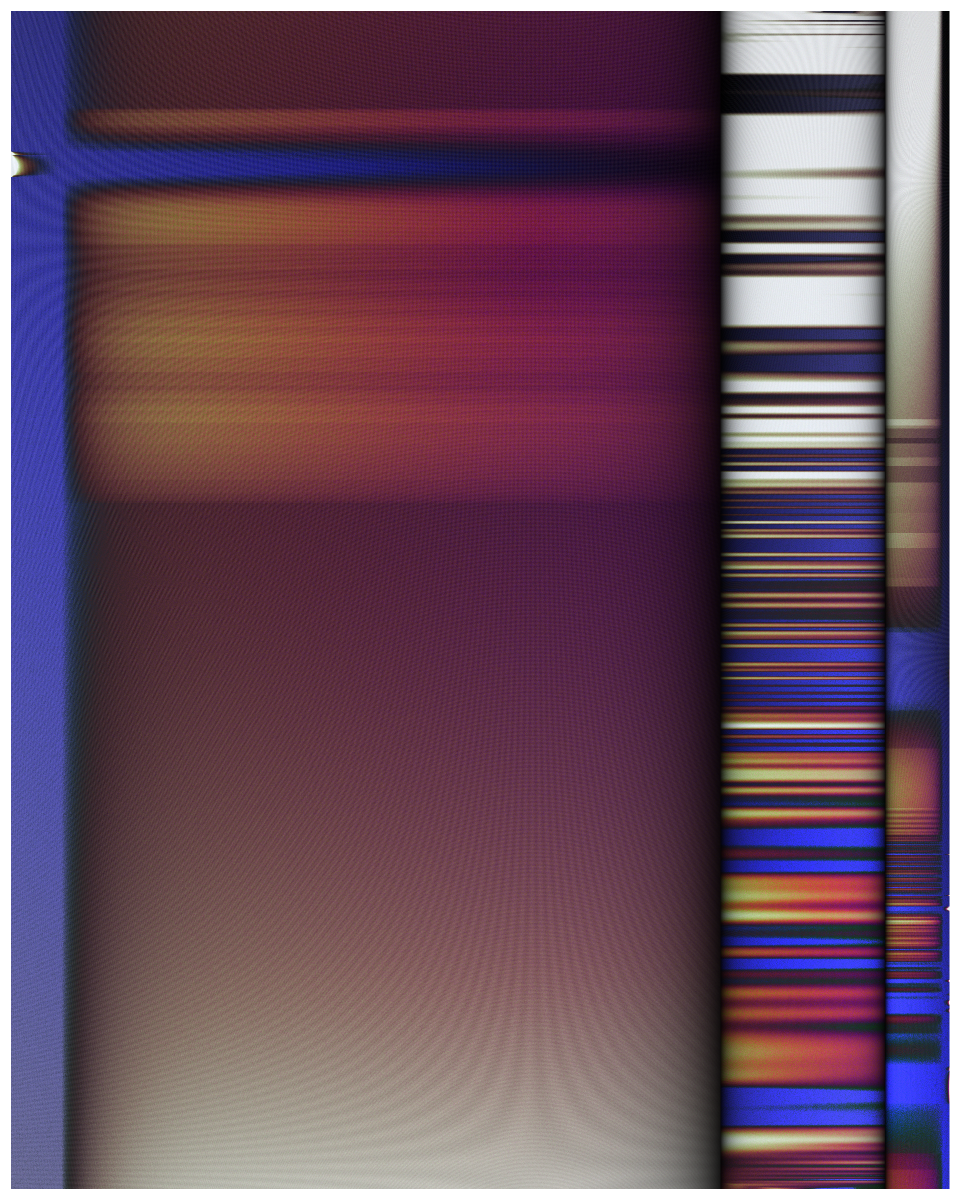 Photon's Dream #379