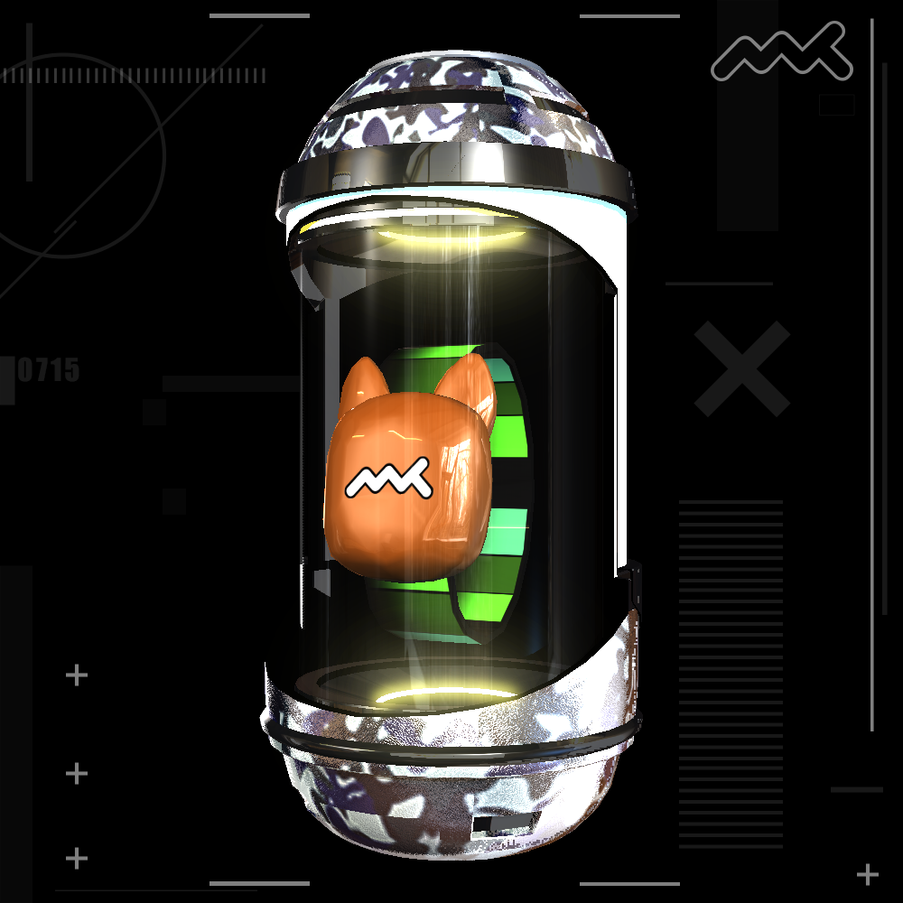 Area Item#05182