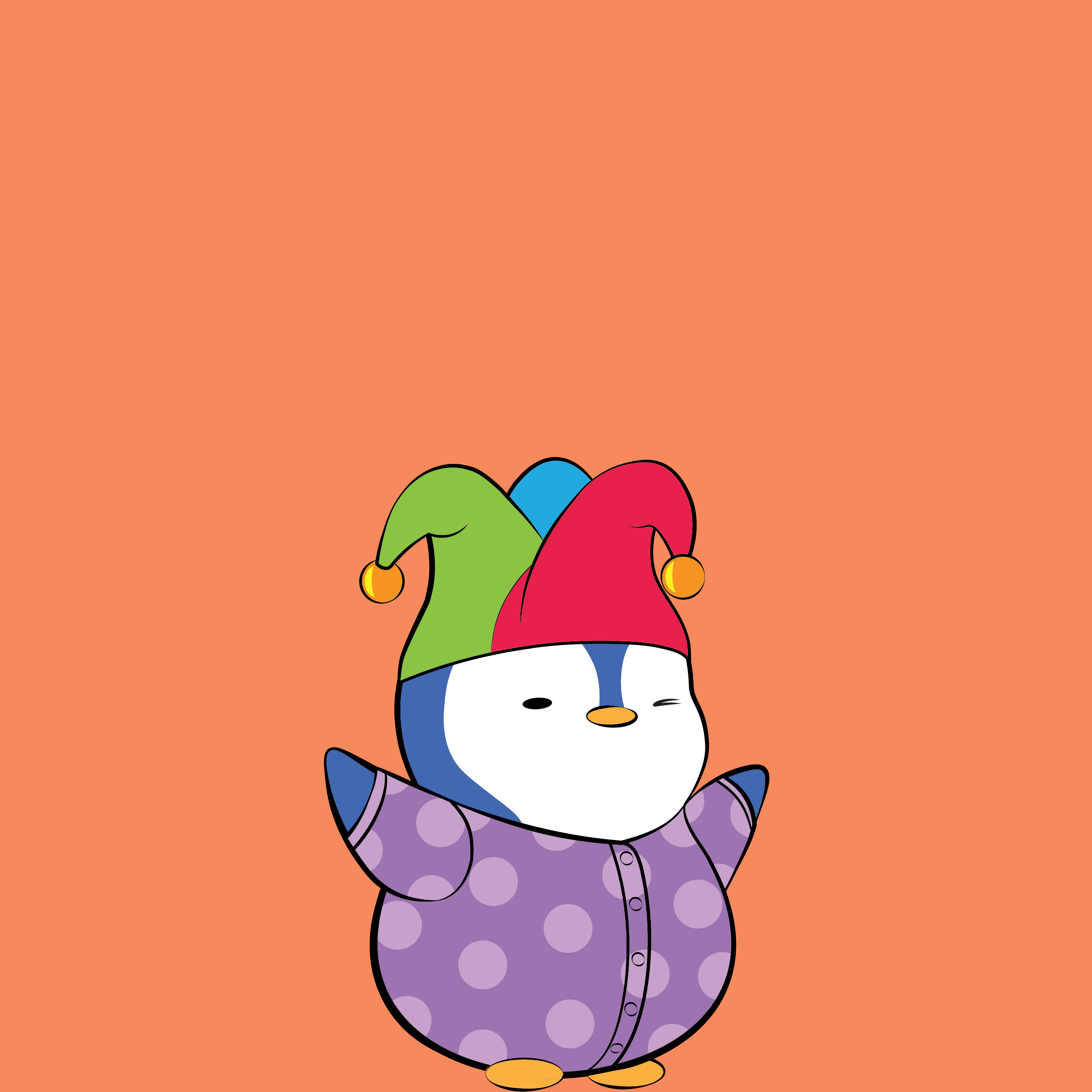 Lil #343