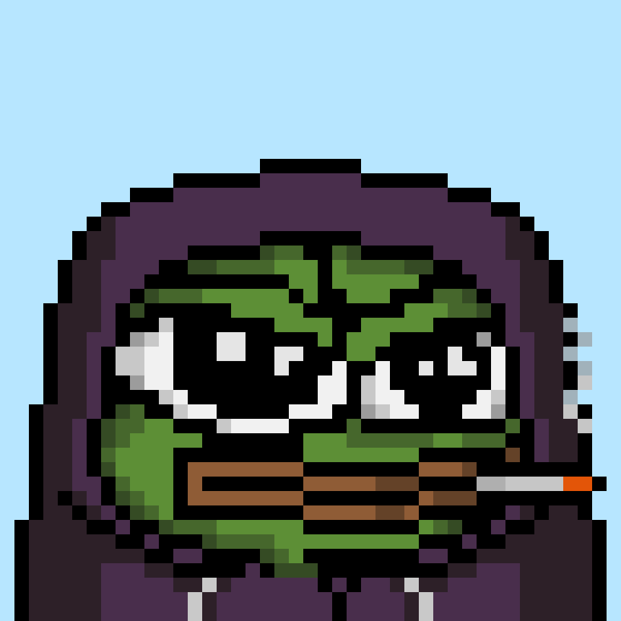 SMOWL #865