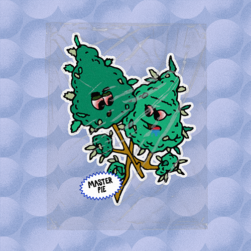 BestBuds#272