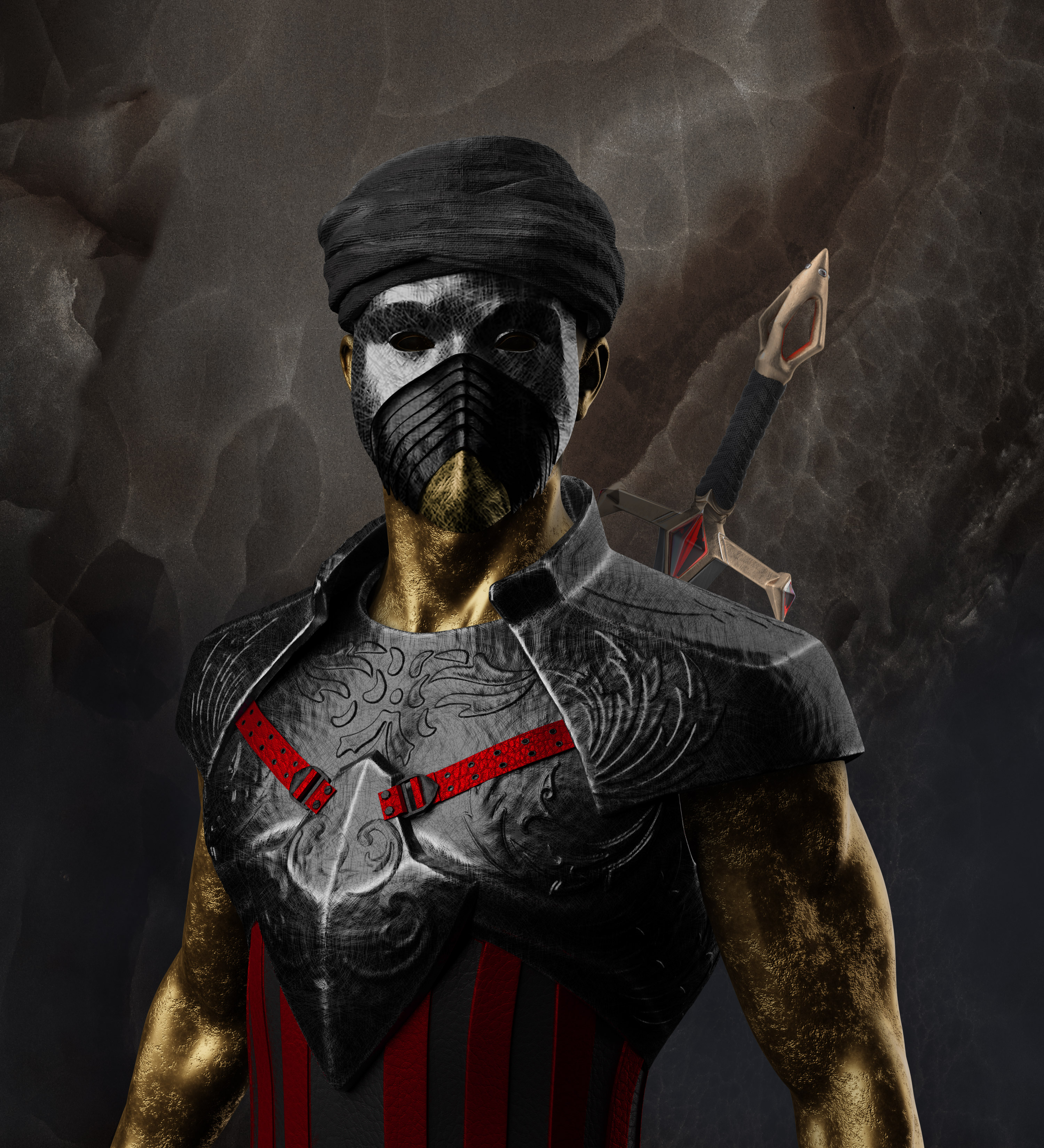 Immortal 2780