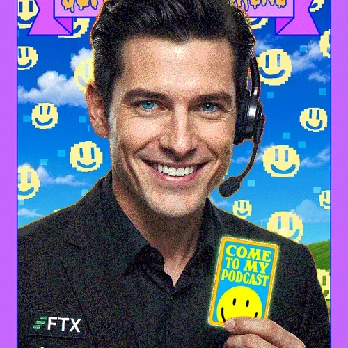 Scammy Sammy