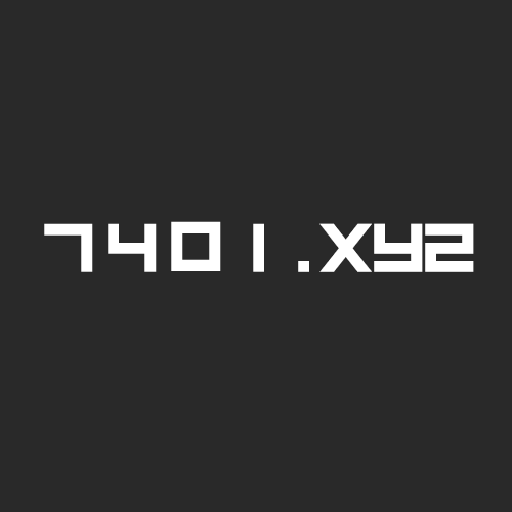 XYZ: Ethereum Name Service