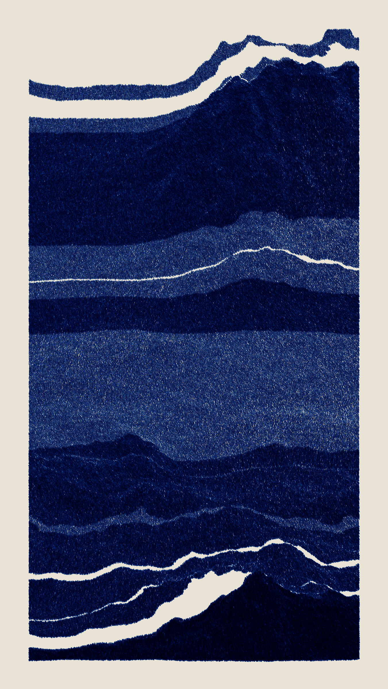 Meridian #195