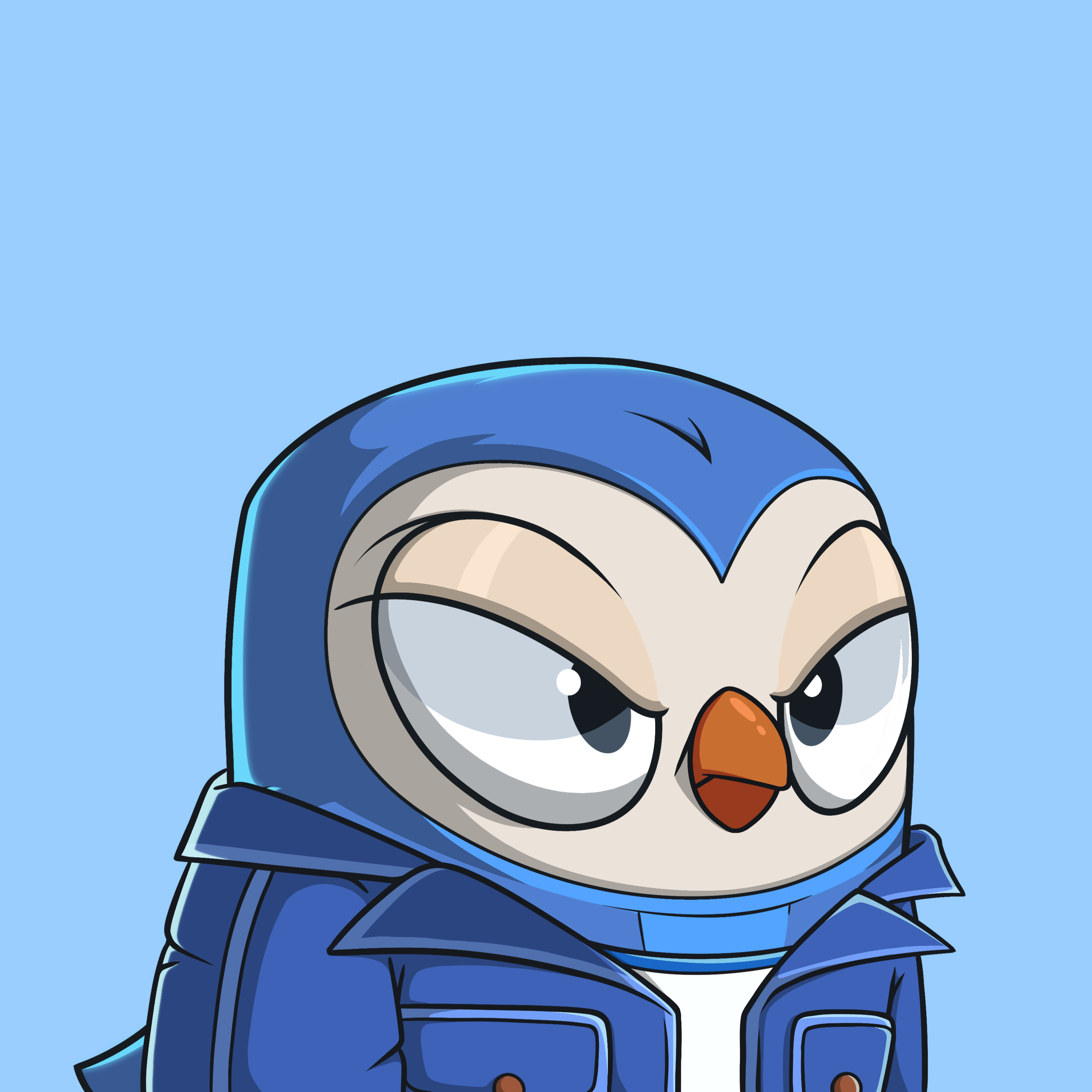 #265