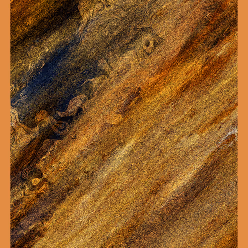 Terroir #363