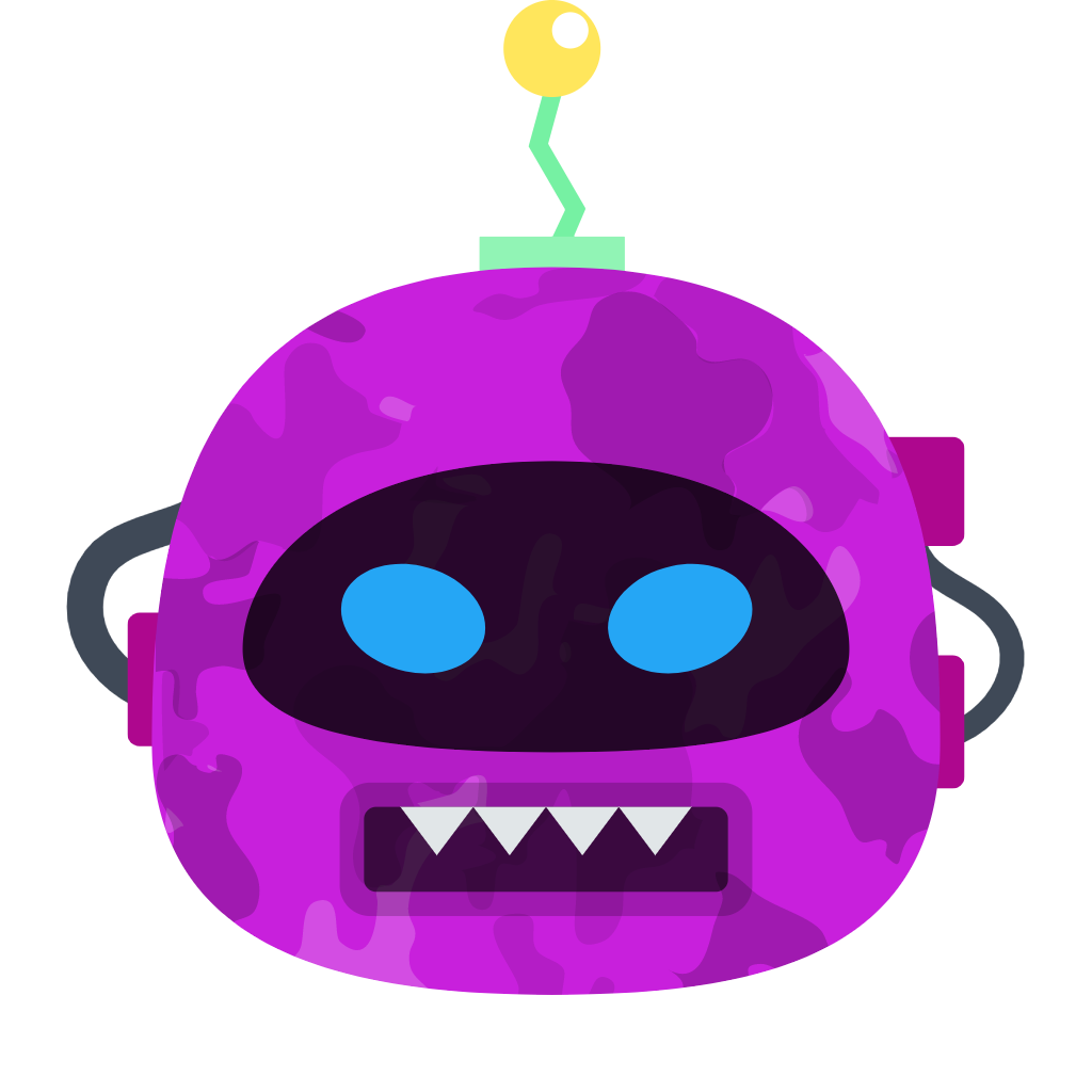Meta Bot #7012