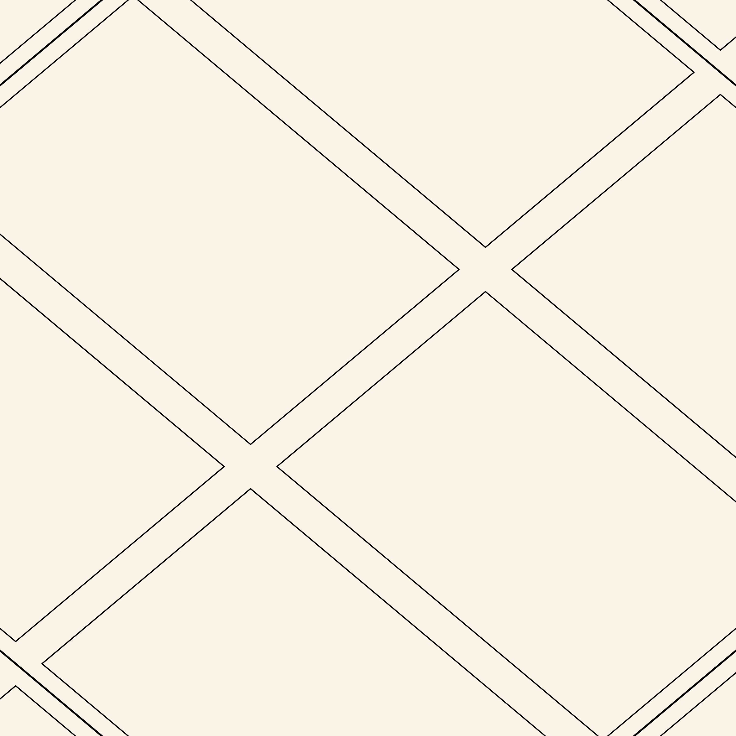 Decagon #42703