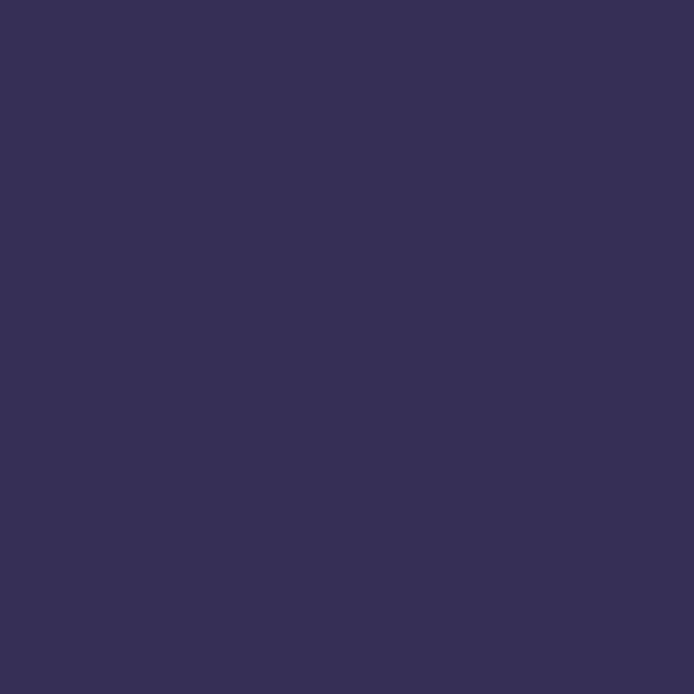 ETH POD #2847