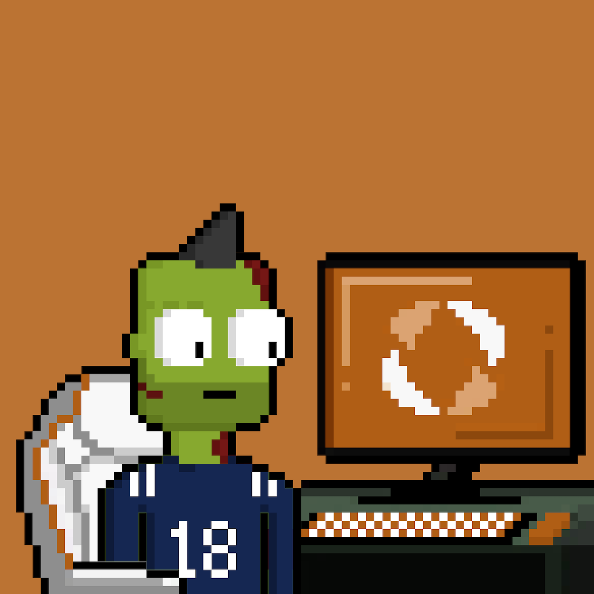 frENS #1465