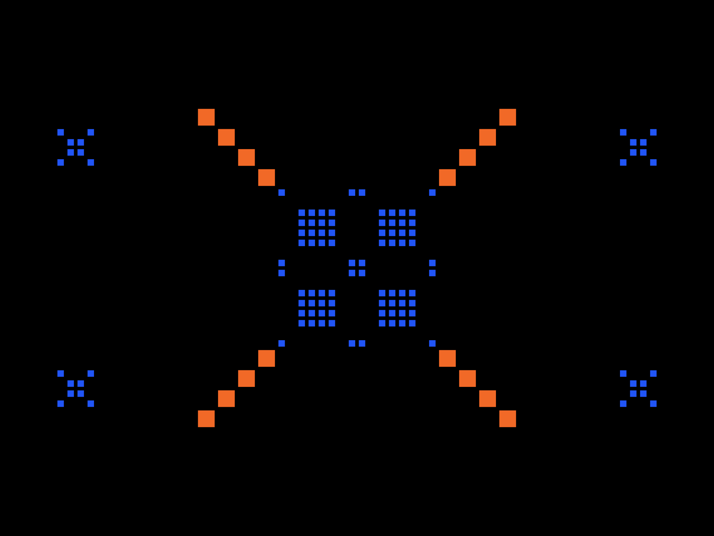 ICXN #19