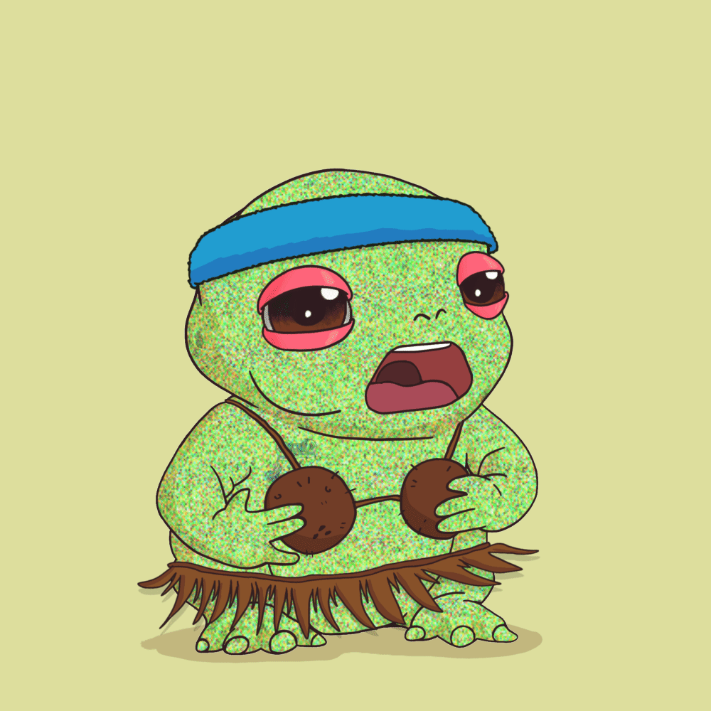 160.gif