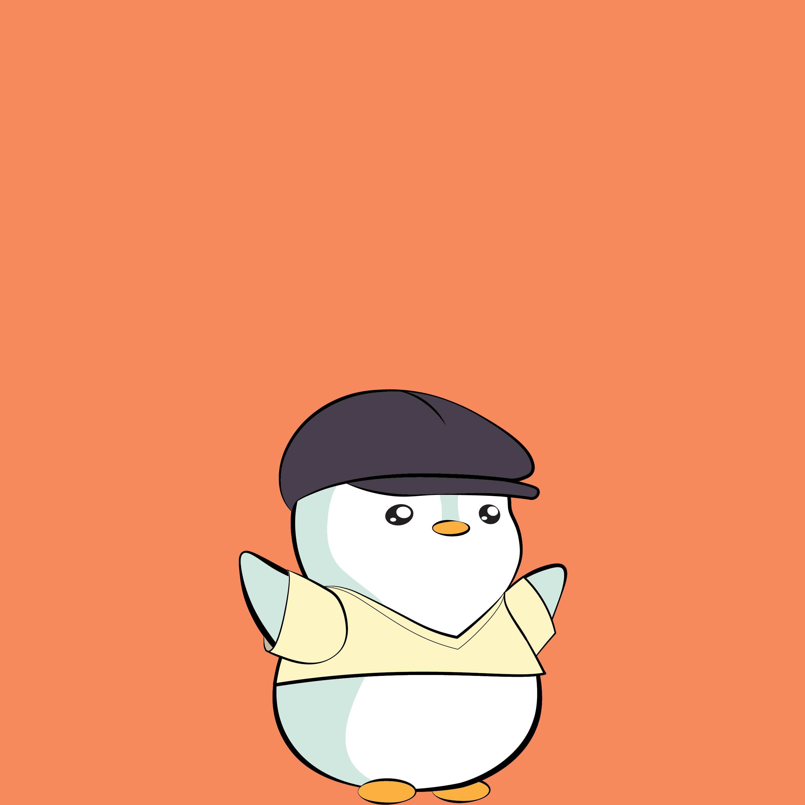 Lil #2078