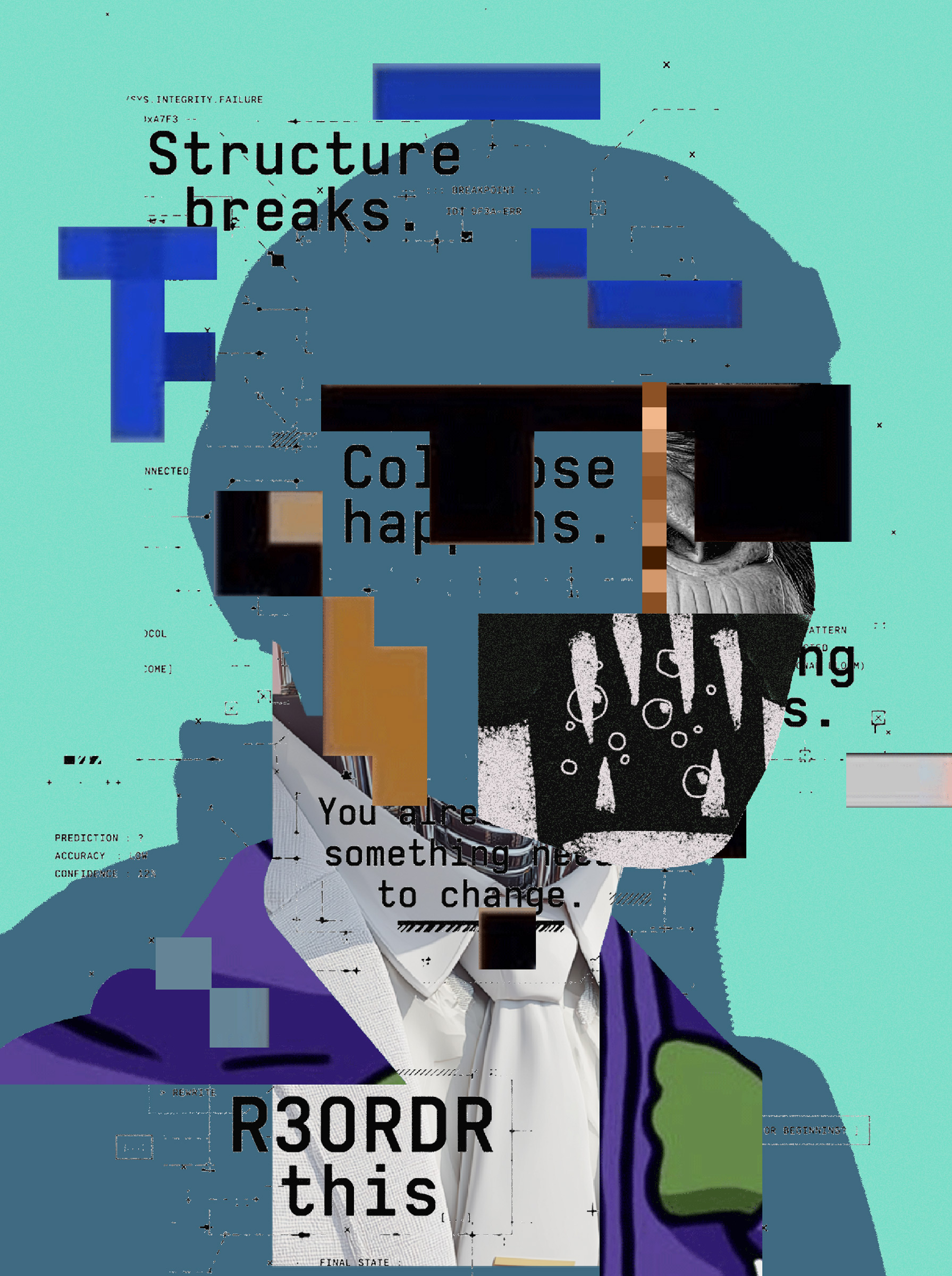 R3ORDR #4557