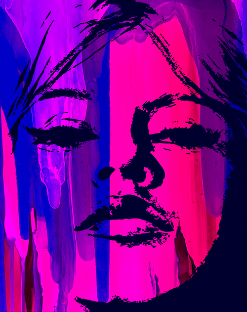 Hot Lips #183