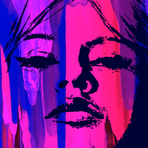Hot Lips #183
