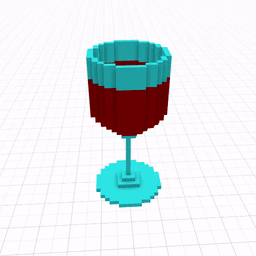 Rotwein