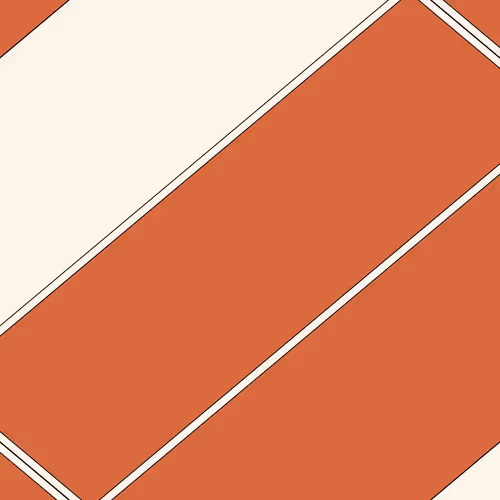 Decagon #18916