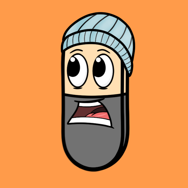 OmniPills #2595