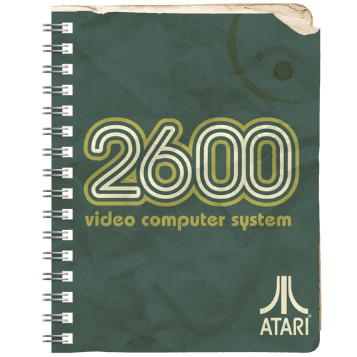 2600