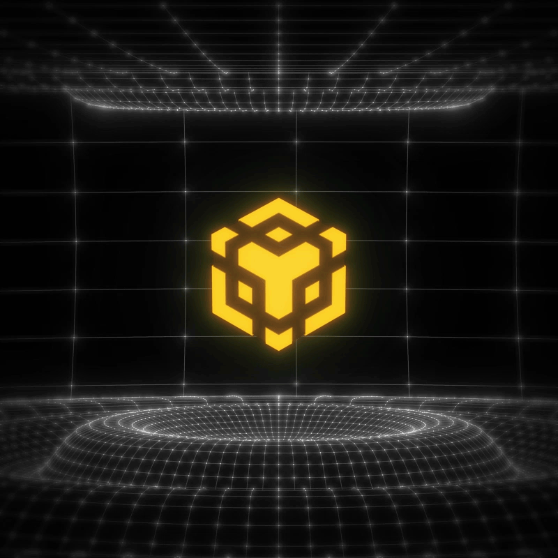 zkBridge on opBNB