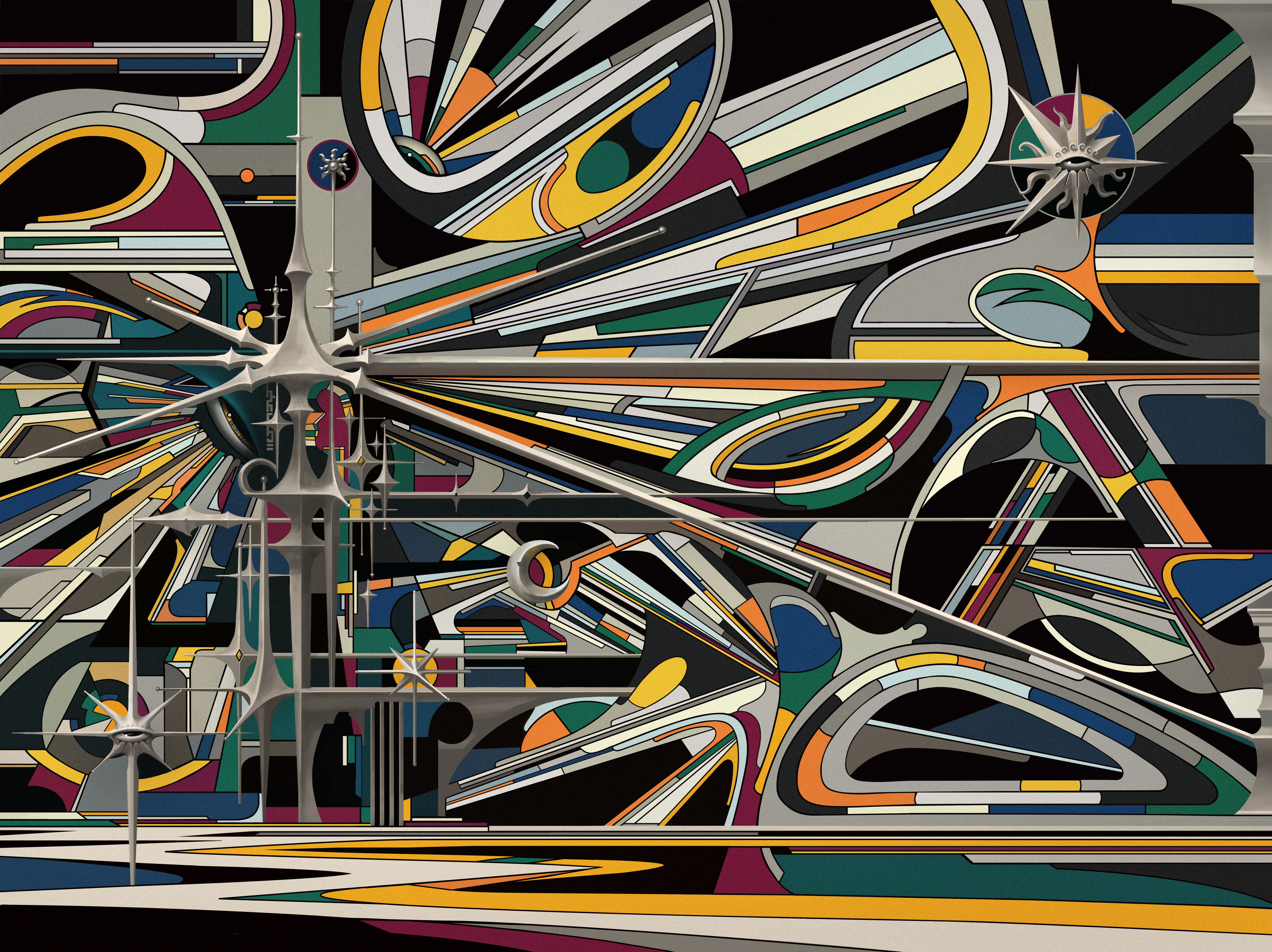 FRAGMENT