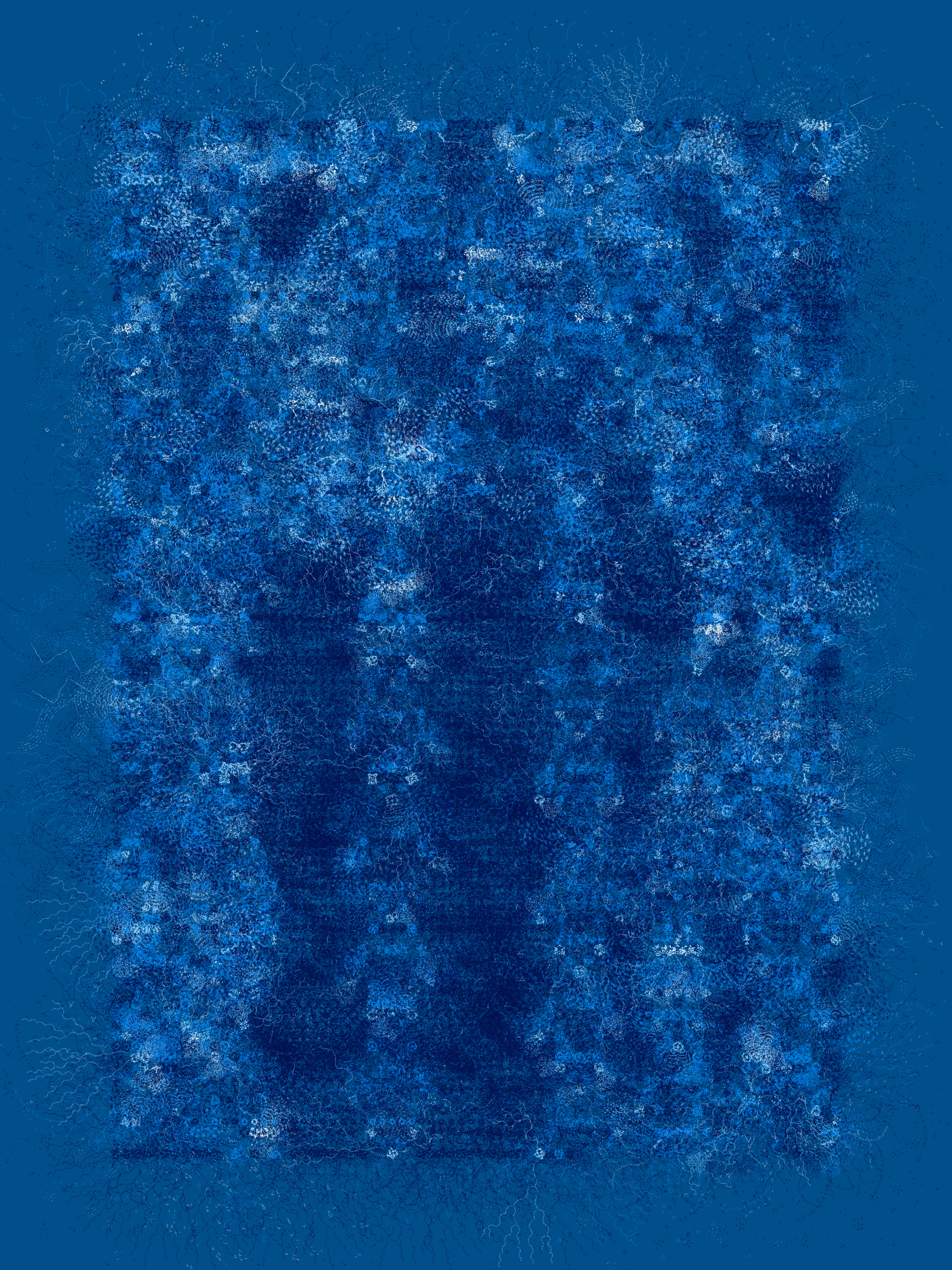 Cuneiform #120