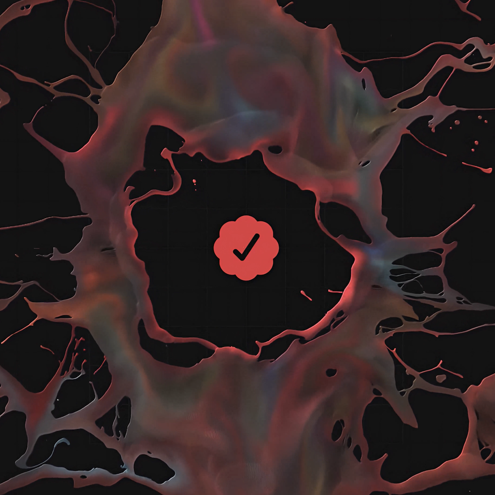 Lineage Check 180/1500