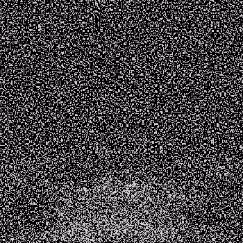 Noise #174 