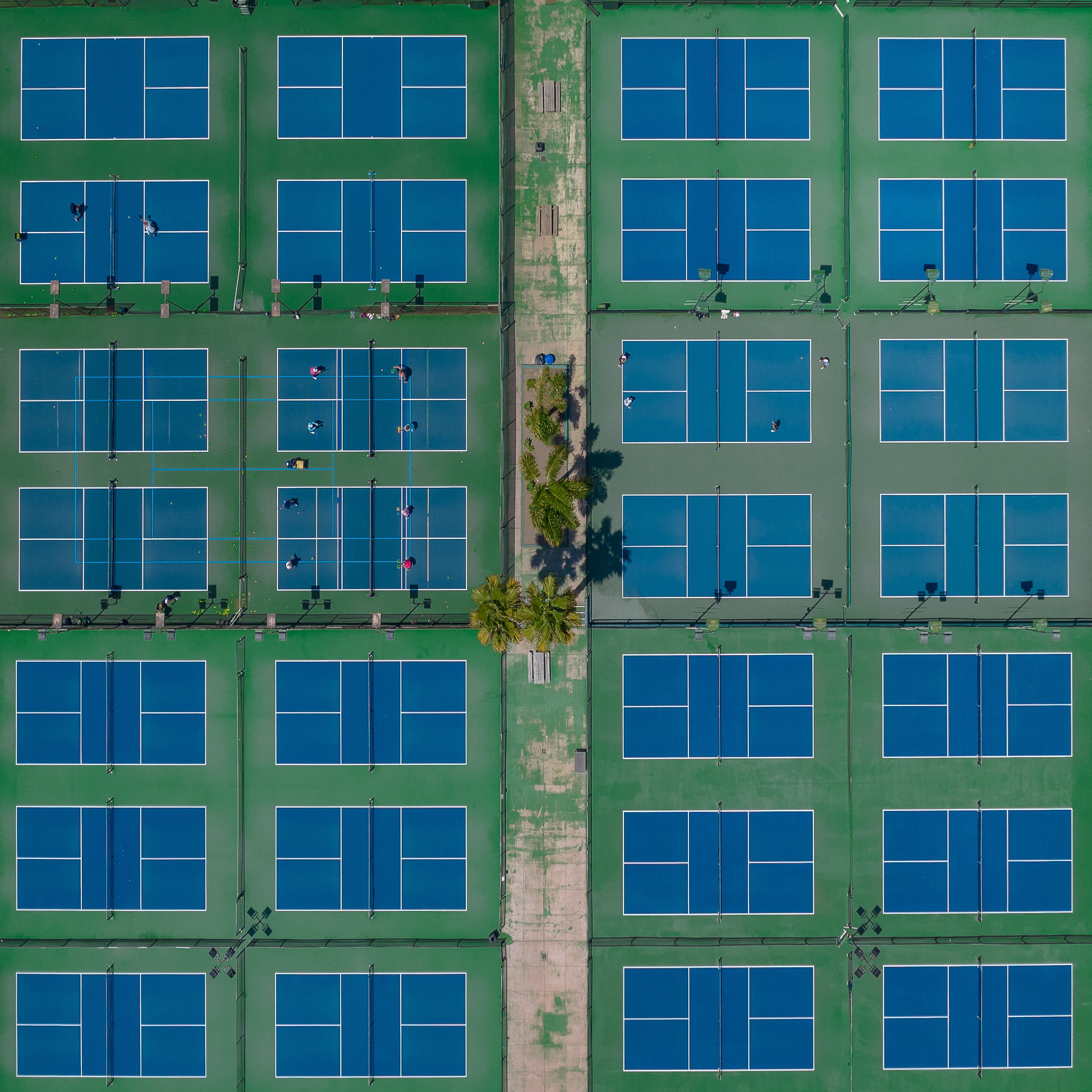 TILE 24