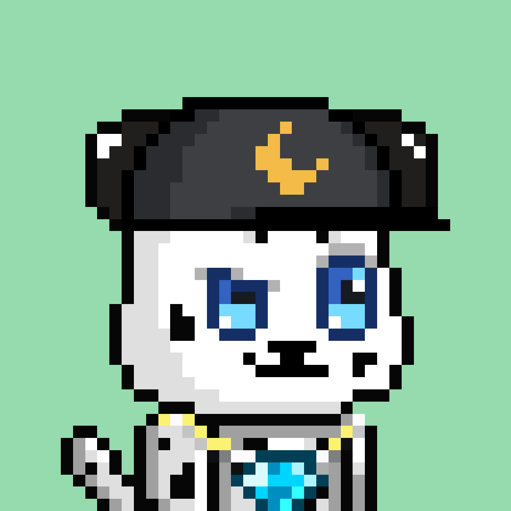 Moonpup #309