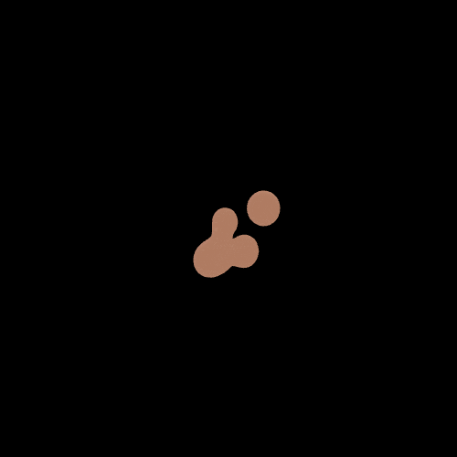 Gloj #64