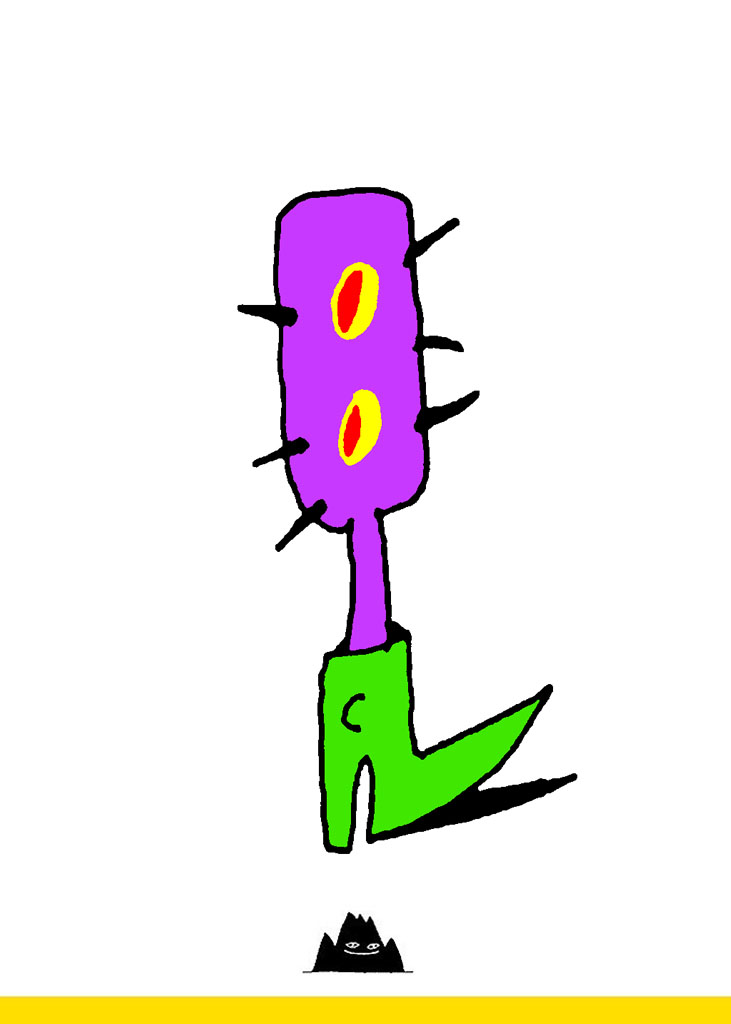 J48BATRINKET#2933