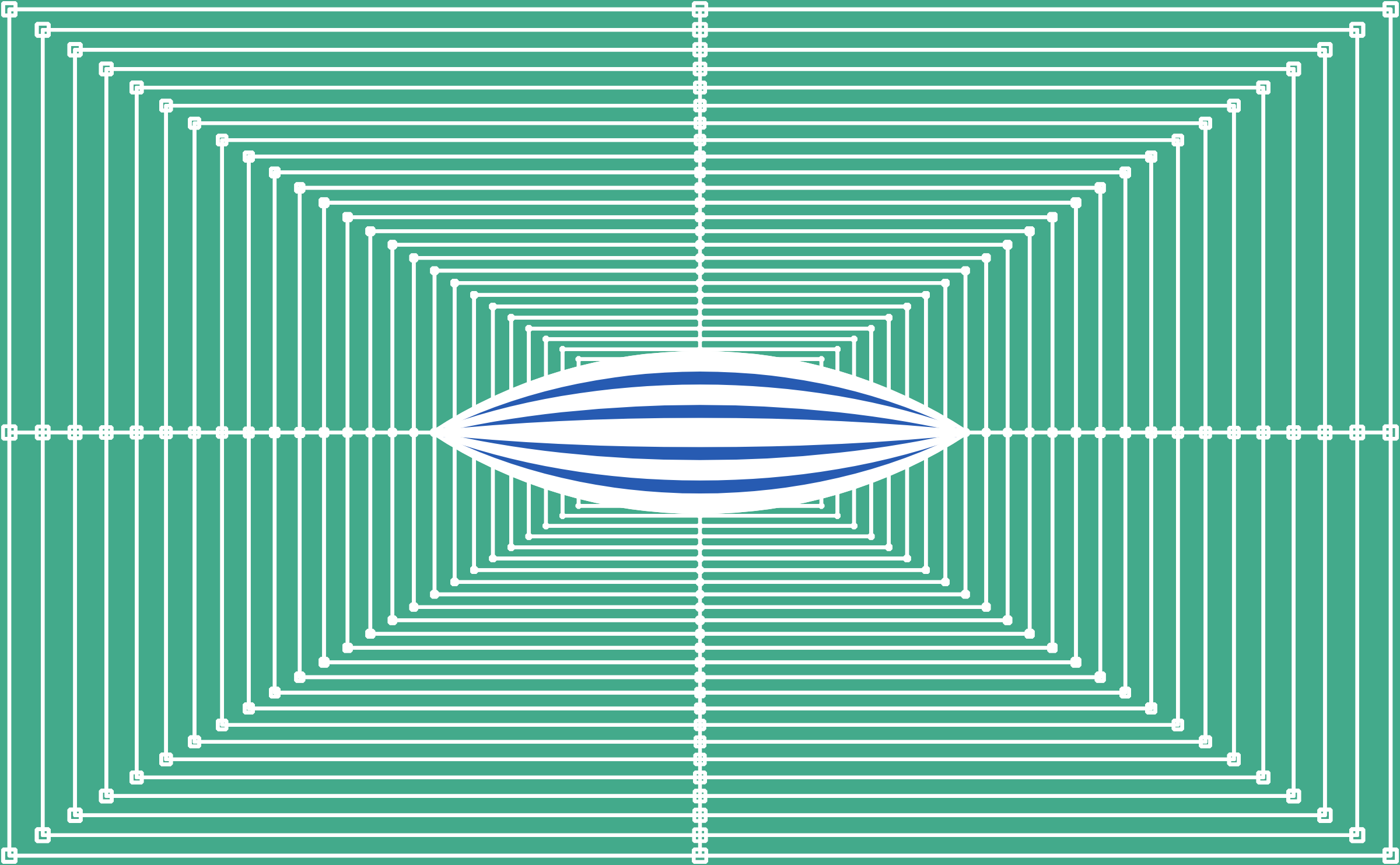 FOCUS #79